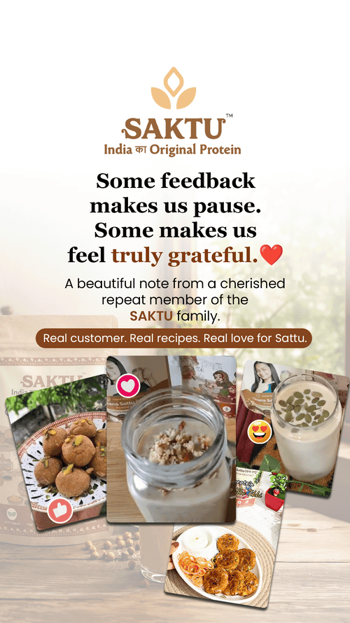 Organic Cordyceps Mushroom