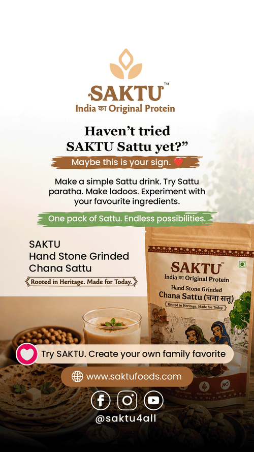 Ingredient name