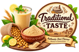 Dietary Fiber