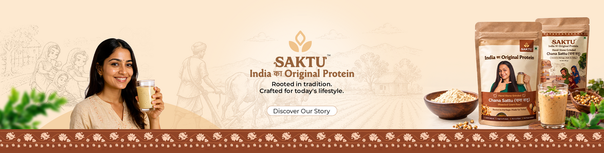 OUR_STORY banner
