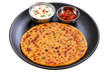 Plant-Based Protein