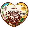 MATUK Makhana Chocolate Bites